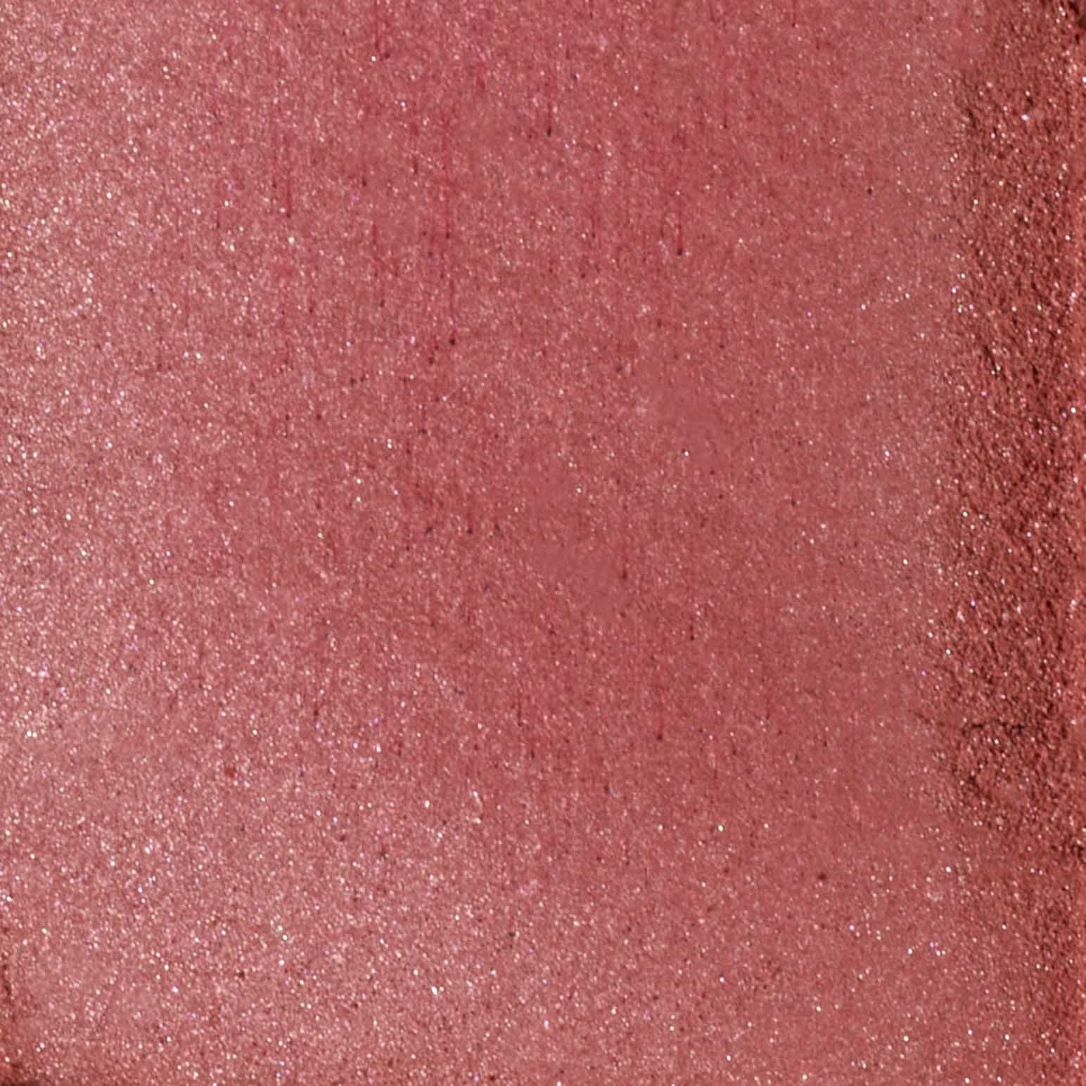 Estée Lauder The Sculpting Blush